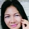 nury61660