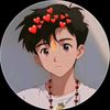 pubglover5577xcsial