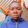 abdoulrahimlebbchoco225