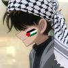 samar_9096