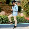 subash.roy83