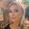iulia.cristea58