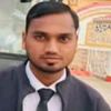 sumon70203
