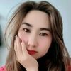 nhu_quynh_862