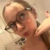 amelia_x193
