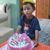 bo.minthu