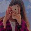 maheen.fatima111