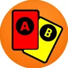 triviateka