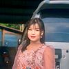 kaung.ma.lay6226