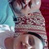 user7393101203171