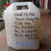 xunuhungdu.66