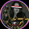 user94542818103583