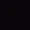 13_esmer1