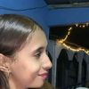 maria.araujo.gomes10