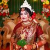 joyita.karmakar