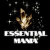 essentialmania1