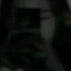 rrainbow._.rubvys