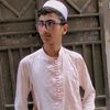 abdul.rahman.shak91