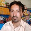 malik_ashraf05