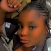 kheira.milip