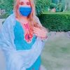 neelam.gull49