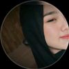 24mey008
