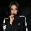 werra_123