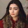 aimen8299