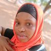 katchana.coulibaly