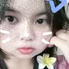 meo.co.chu.roi