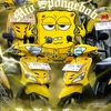 miospongebob23