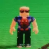 juluusanthonymabi