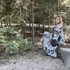 iriwiri3