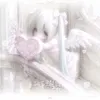 banti_iwp