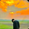 sajimhoseen