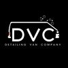 detailingvanco