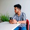 mrhusain21