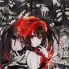 ink_game_player_333