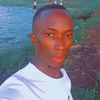 abdul.shahid8864