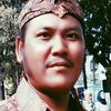 ali.ridho9348