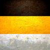 russianempire4