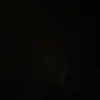 aaron_15150