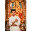 krishankumarsaday3