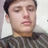harwn_samadi