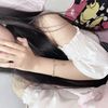 nxthh__.zz010