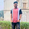 raihan.shahriyar