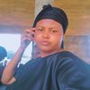 user6777205587187