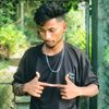 dhilip315