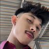 andika fernandra