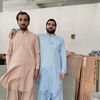 mrwali123456